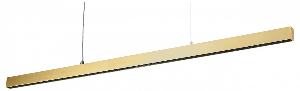 Подвесной светильник Lightstar Saturno 748353 