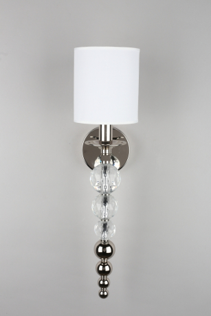 Бра Aployt Floretta APL.842.01.01 