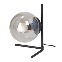 Настольная лампа декоративная Vitaluce V2941 V2941-1/1L