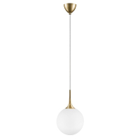 Подвесной светильник Lightstar Globo 813032