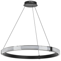 Подвесной светильник Lightstar Rotonda 736287