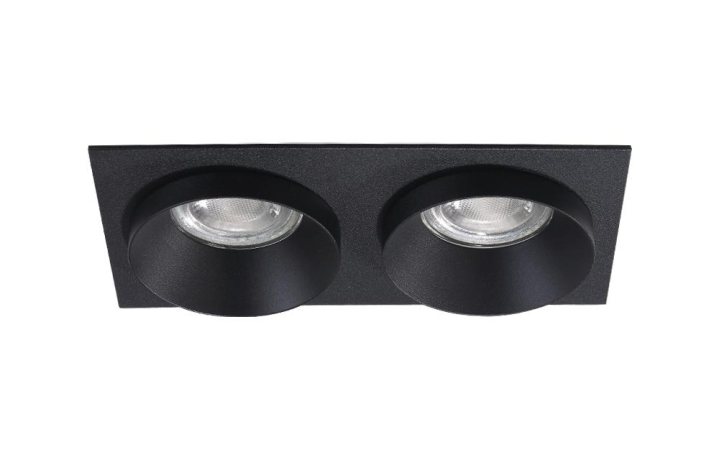 Декоративная рамка Crystal Lux CLT FRAME 044C2 BL 