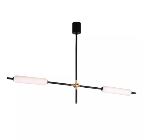 Светильник на штанге Lightstar Pilone 719027