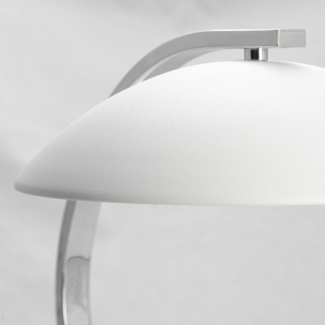 Настольная лампа декоративная LGO Falcon LSP-0558 