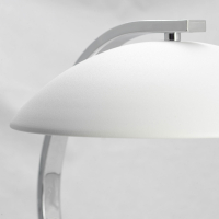 Настольная лампа декоративная LGO Falcon LSP-0558