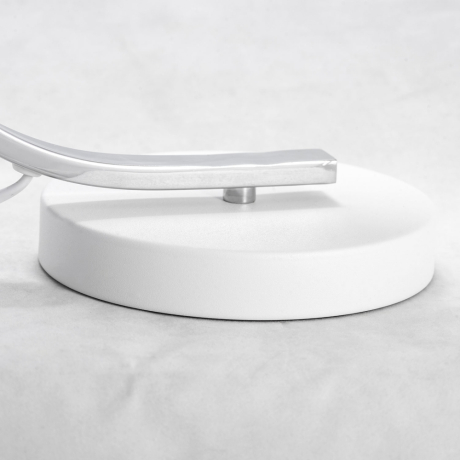 Настольная лампа декоративная LGO Falcon LSP-0558 