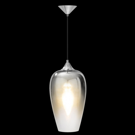 Подвесной светильник Loft it Fade Pendant Light LOFT2022-B 