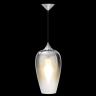 Подвесной светильник Loft it Fade Pendant Light LOFT2022-B 
