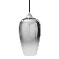 Подвесной светильник Loft it Fade Pendant Light LOFT2022-B