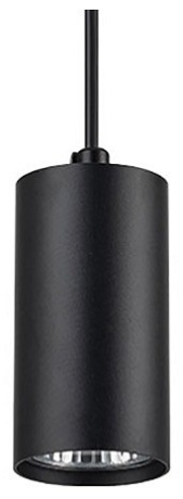 Подвесной светильник Escada 20001 20001SMP/01 SBK 