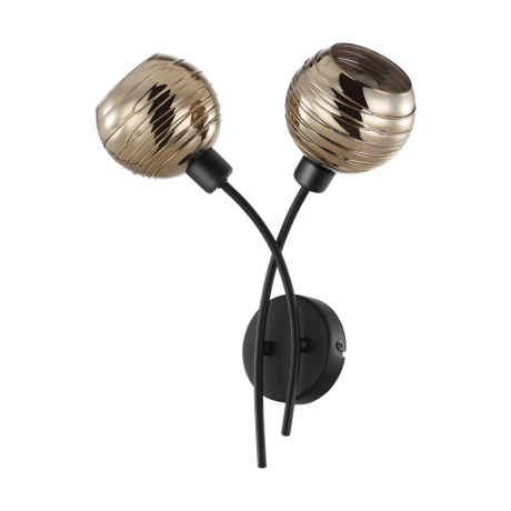 Бра Eglo Lemorieta 39692