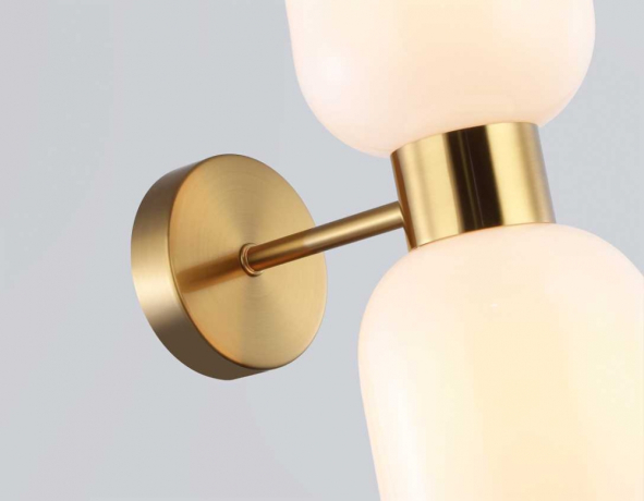 Бра Ambrella Light LH LH56097 