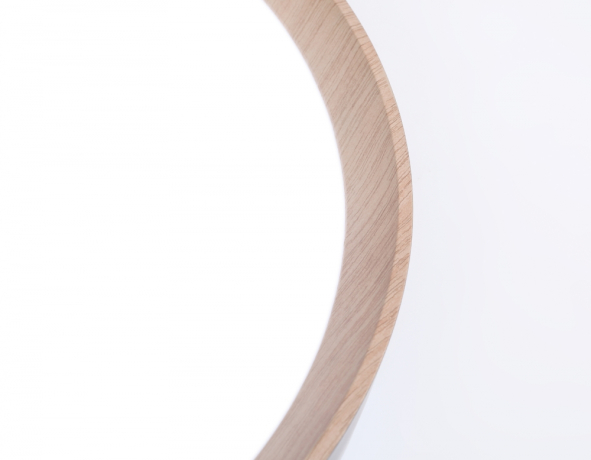 Накладной светильник Ambrella Light FZ FZ1322 