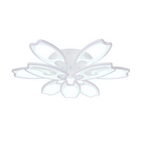 Накладной светильник Ambrella Light FA FA579 