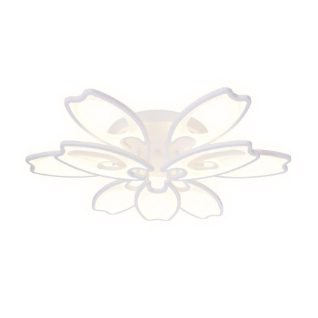 Накладной светильник Ambrella Light FA FA579 