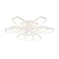 Накладной светильник Ambrella Light FA FA579