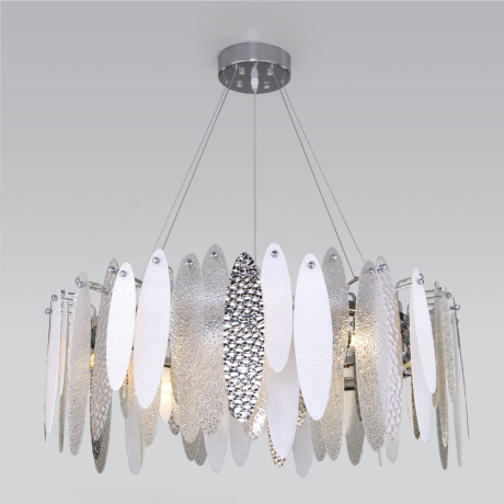 Подвесной светильник Bogate's Canaria 324/10 