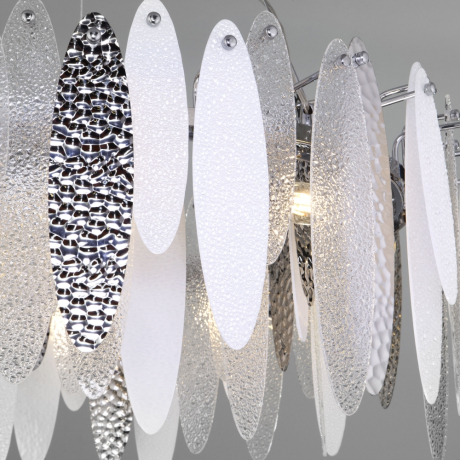 Подвесной светильник Bogate's Canaria 324/10 