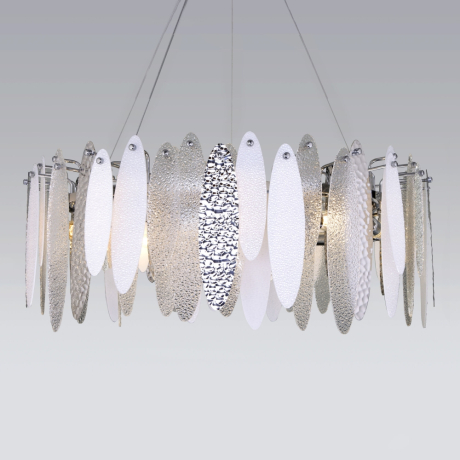 Подвесной светильник Bogate's Canaria 324/10 