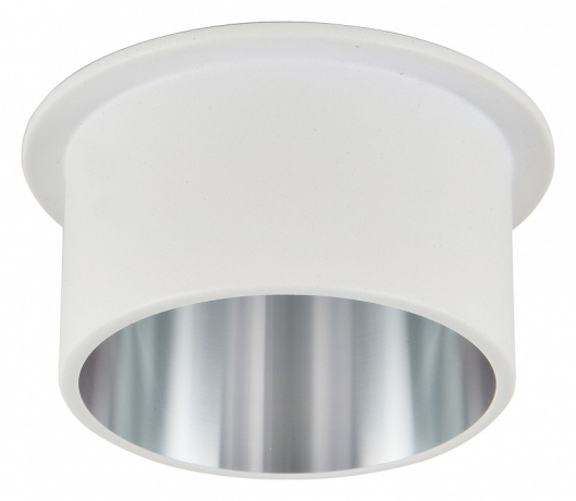 Встраиваемый светильник Favourite Rasta 3062-1C 