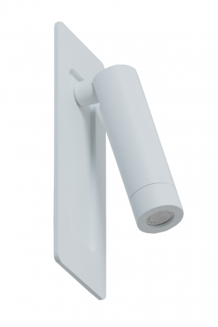 Спот ТопДекор Robo A1 10 