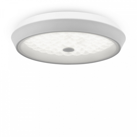 Накладной светильник Freya Cells FR10012CL-L24W 