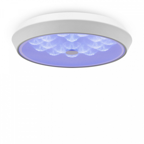 Накладной светильник Freya Cells FR10012CL-L24W 