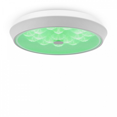 Накладной светильник Freya Cells FR10012CL-L24W 