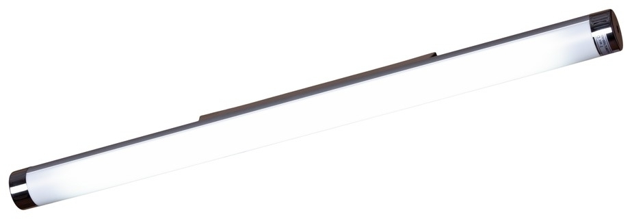 Накладной светильник Velante 205-12 205-121-01 