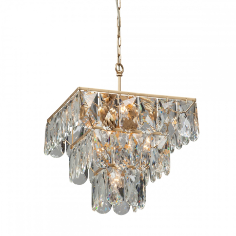 Подвесной светильник Vitaluce V5262 V5267-8/8+1 