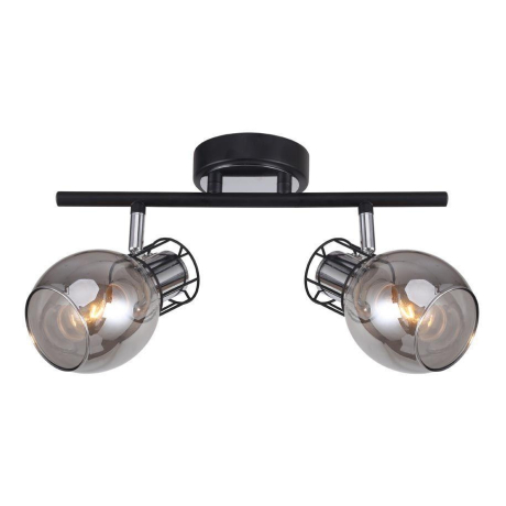 Спот Escada Phantom 1136/2A 