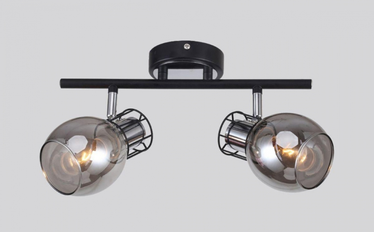 Спот Escada Phantom 1136/2A 