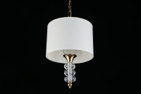 Светильник подвесной с лампочкой APLOYT APL.724.06.01+Lamps