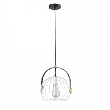 Подвесной светильник Vele Luce Pasquale VL6251P01 