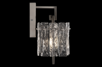 Бра Freya Basilica FR5166WL-01N