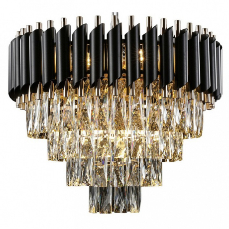 Подвесной светильник Omnilux Certaldo OML-81803-12 