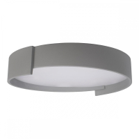 Накладной светильник Loft it Coin 10200 Grey