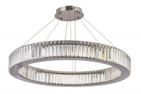 Подвесной светильник Arti Lampadari Anzio Anzio L 1.5.80.100 N