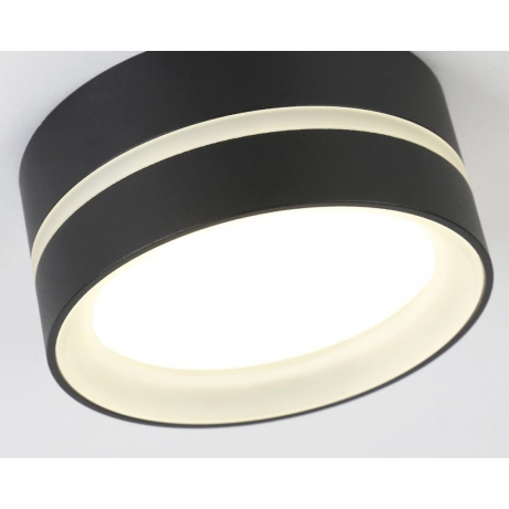 Накладной светильник Ambrella Light TN TN5389 