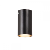 Накладной светильник Vitaluce V4640 V4640-1/1PL