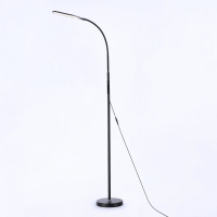 Торшер Ambrella Light TR TR97706