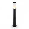 Наземный низкий светильник Ambrella Light ST ST2459
