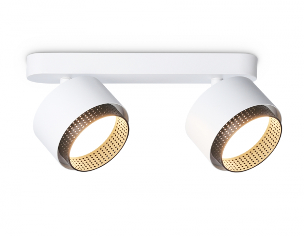 Спот Ambrella Light TN TN71285 