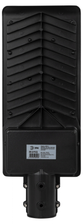 Уличный консольный светильник Эра SPP-502-0-50K-100 (Б0051832)