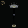 Торшер Bohemia Art Classic 11.11 13.11.6.195.P.h-160.Gd.Sp 