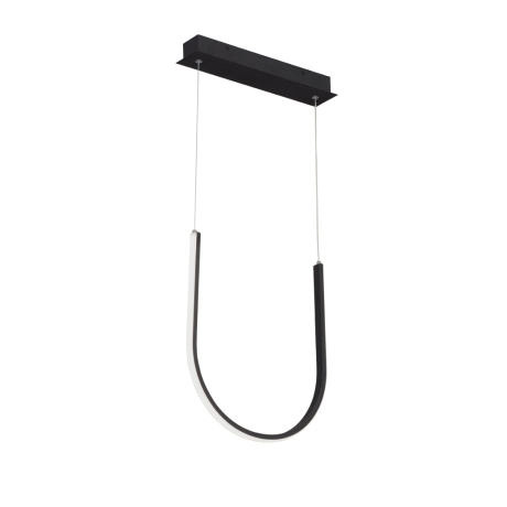 Подвесной светильник Vitaluce V4682 V4682/1S 