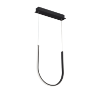 Подвесной светильник Vitaluce V4682 V4682/1S