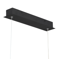 Подвесной светильник Vitaluce V4682 V4682/1S