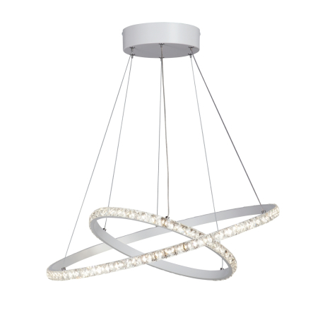 Подвесной светильник Vitaluce V04628 V04628-03/2S 