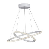 Подвесной светильник Vitaluce V04628 V04628-03/2S